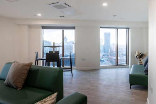 Crown Place - Gallery - 53