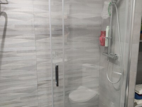 room in Terrassa  - Gallery -  5