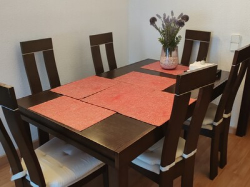room in Terrassa