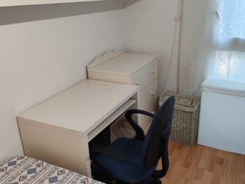room in Terrassa - Gallery - 6