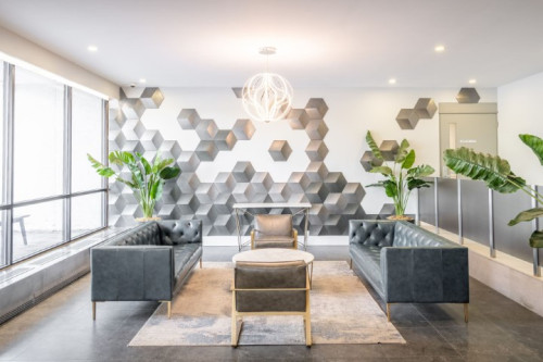 Toronto Mid Town  - Gallery -  5