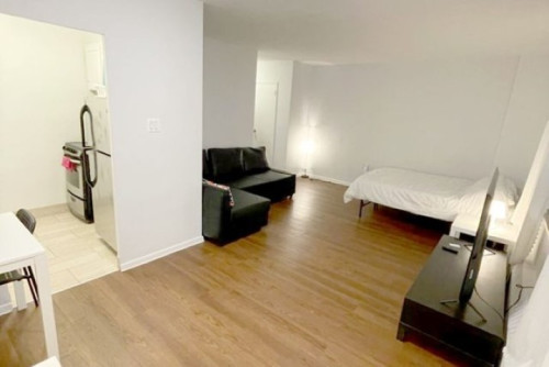 Toronto Mid Town - Gallery - 12
