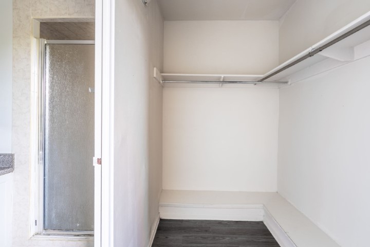 Premium En Suite - 3