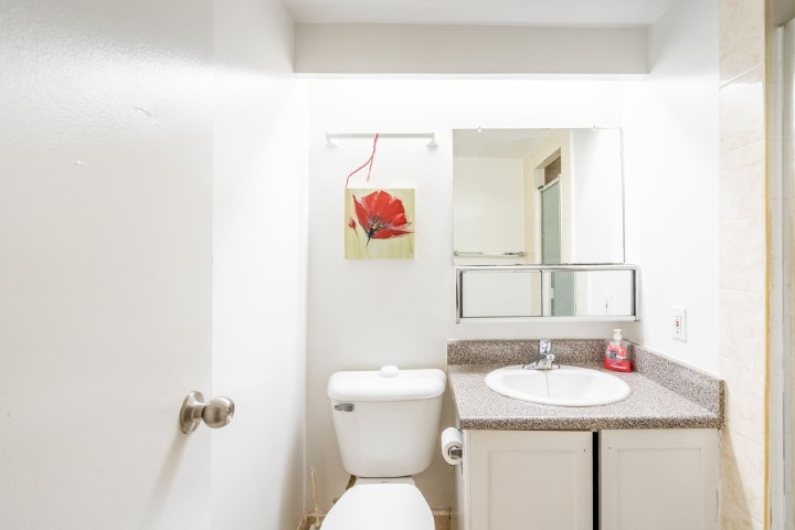 Premium En Suite - 4