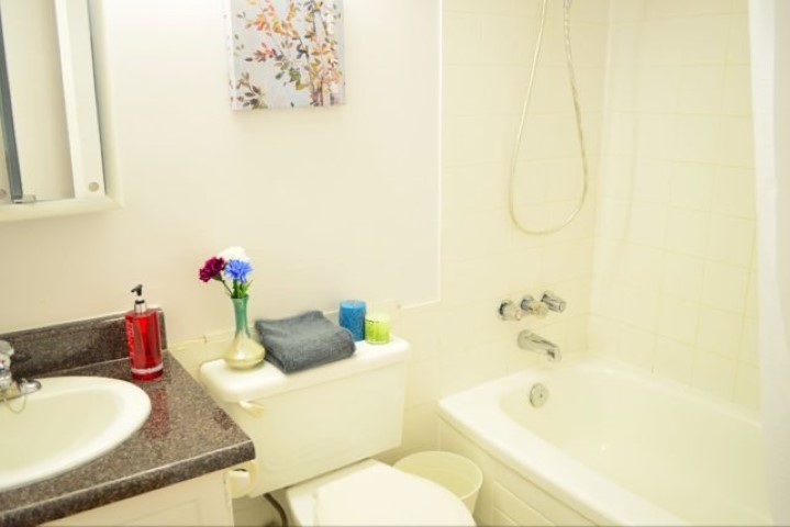  Premium Plus  -  Toronto Mid Town  - Gallery -  4