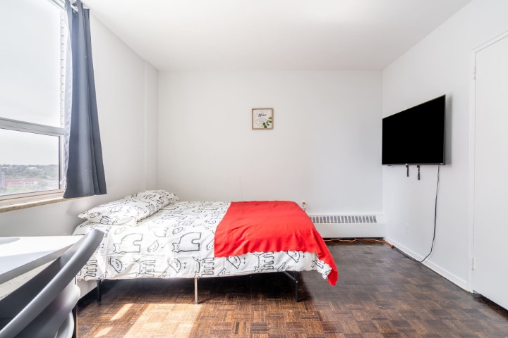  Premium Plus  -  Toronto Mid Town  - Gallery -  2