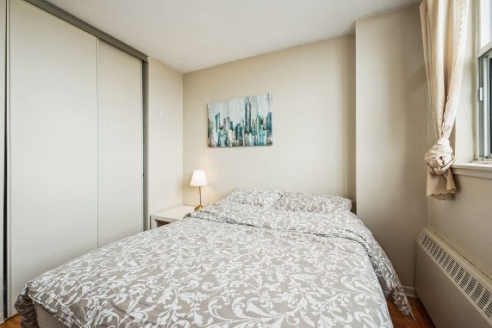 Premium - Toronto East - Gallery - 2