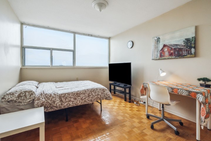 Premium Plus - Toronto East - Gallery - 1