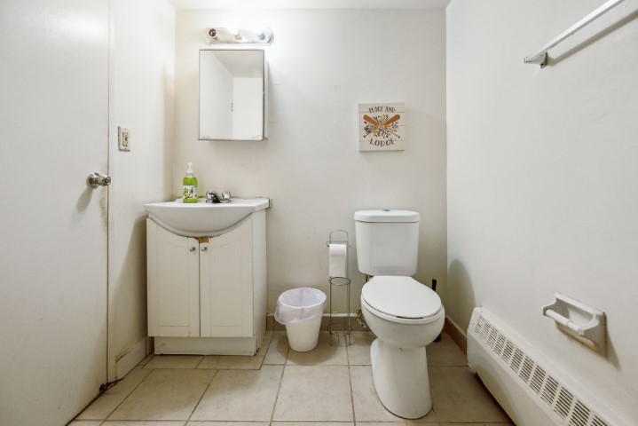 Premium Plus - Toronto East - Gallery - 4