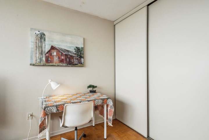Premium Plus - Toronto East - Gallery - 2