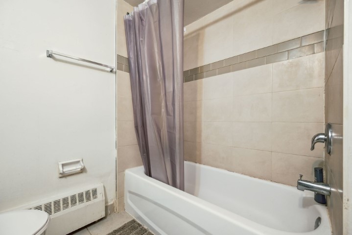 Premium Plus - Toronto East - Gallery - 5