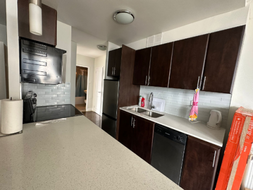 80 Wellsley St. E  - Gallery -  3