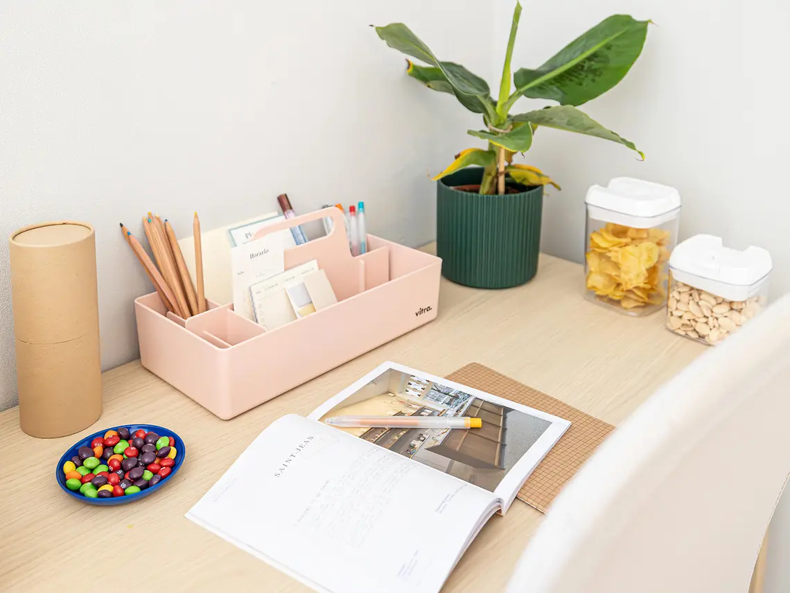  Standard Plus  -  Beyoo Marina  - Gallery -  3
