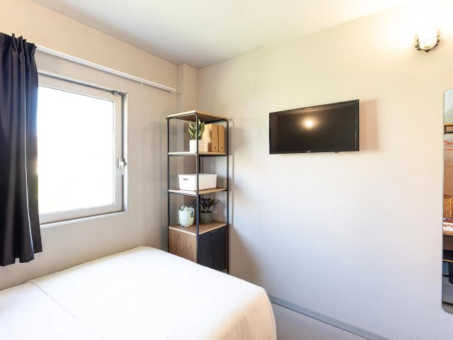  Standard En Suite  -  Beyoo Poble Sec  - Gallery -  10