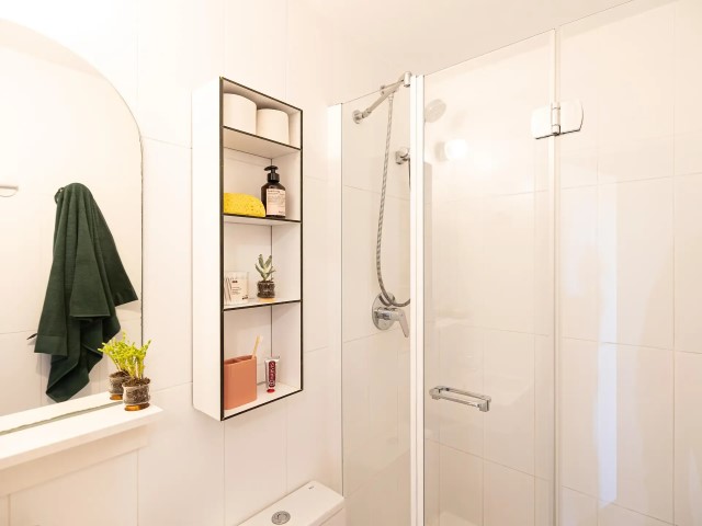  Standard En Suite  -  Beyoo Poble Sec  - Gallery -  8