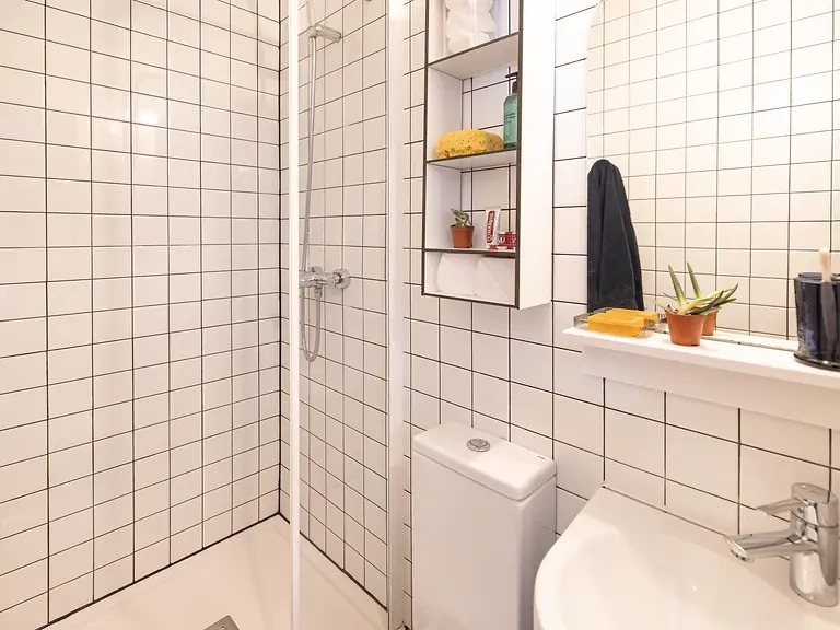  Executive Studio  -  Beyoo Poble Sec  - Gallery -  7