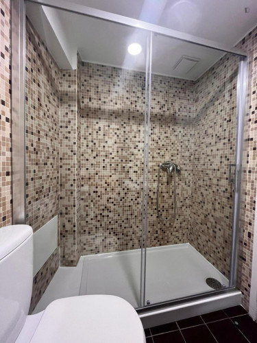 Very nice studio in Downtown Coimbra - Gallery - 2