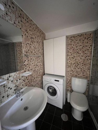 Very nice studio in Downtown Coimbra - Gallery - 5