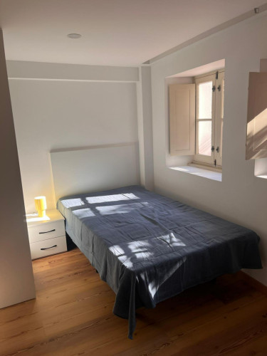 Very nice studio in Downtown Coimbra - Gallery - 27