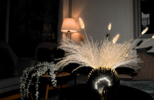 Captivating 2 Bedroom Apartment close to Grønland Metro - Gallery - 6