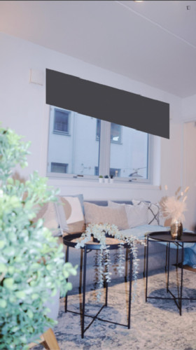 Captivating 2 Bedroom Apartment close to Grønland Metro - Gallery - 13