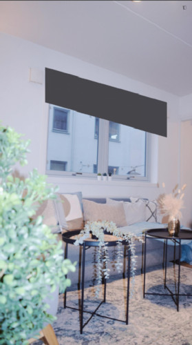 Captivating 2 Bedroom Apartment close to Grønland Metro - Gallery - 14