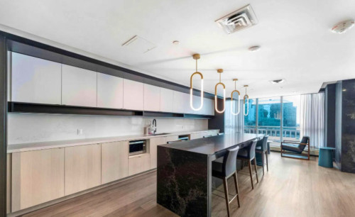 Fairview Home - Gallery - 34