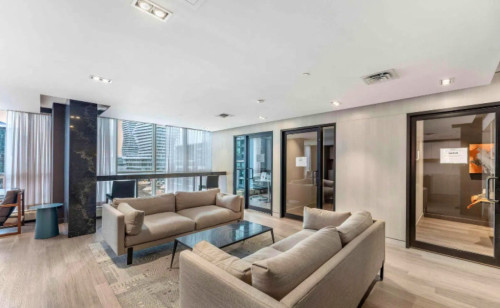 Fairview Home - Gallery - 33