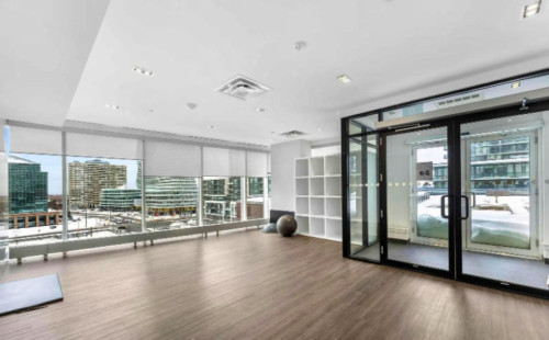 Fairview Home - Gallery - 36