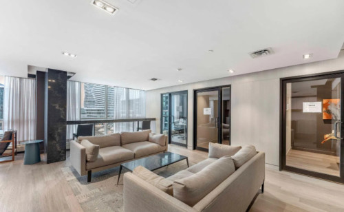Fairview Home - Gallery - 13