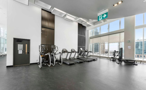 Fairview Home - Gallery - 23