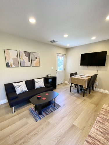 Coraview Home - Gallery - 137