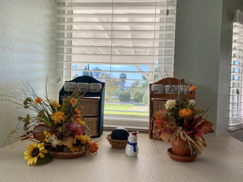 Coraview Home - Gallery - 28