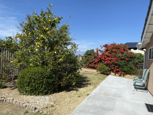 Coraview Home - Gallery - 58