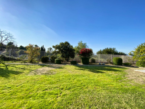 Coraview Home - Gallery - 12