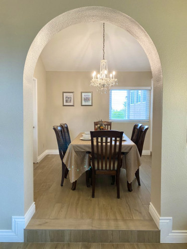 Coraview Home - Gallery - 36