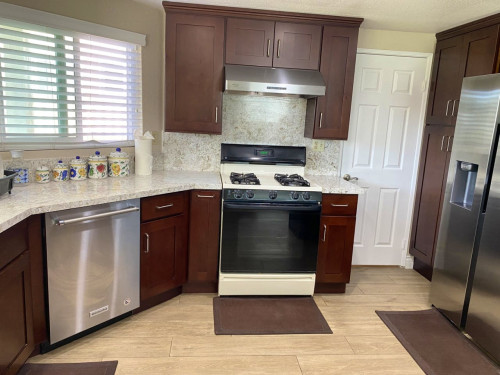 Coraview Home - Gallery - 38