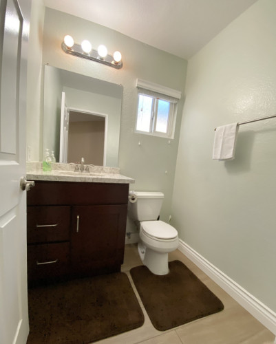 Coraview Home - Gallery - 106