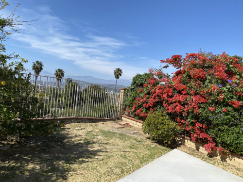Coraview Home - Gallery - 110