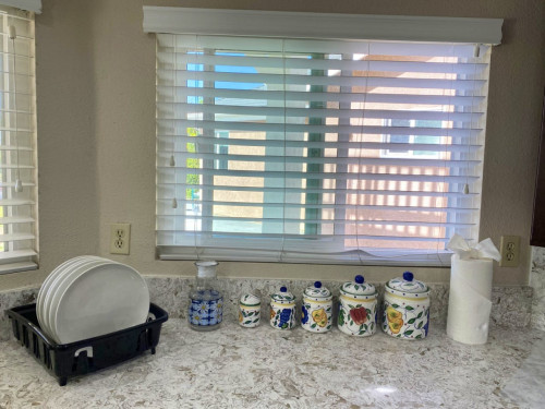 Coraview Home - Gallery - 42
