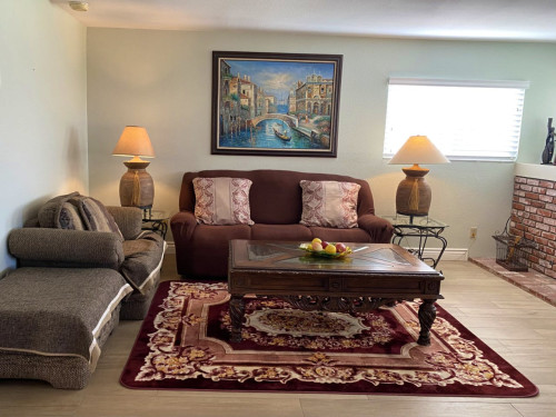 Coraview Home - Gallery - 20