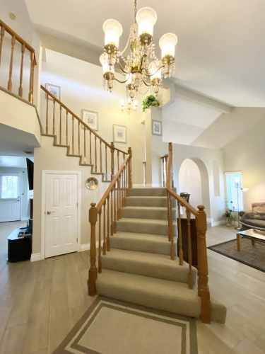 Coraview Home - Gallery - 77