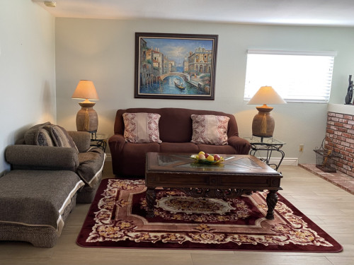 Coraview Home - Gallery - 126