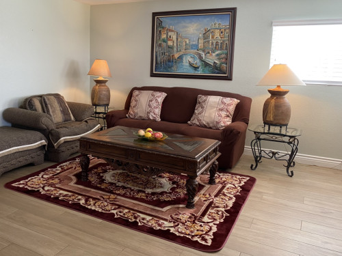Coraview Home - Gallery - 72
