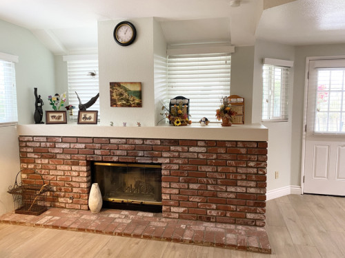 Coraview Home - Gallery - 80