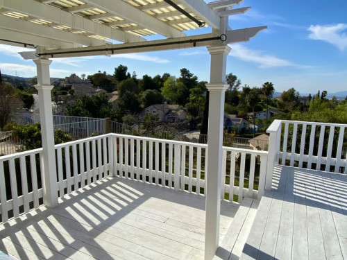 Coraview Home - Gallery - 8