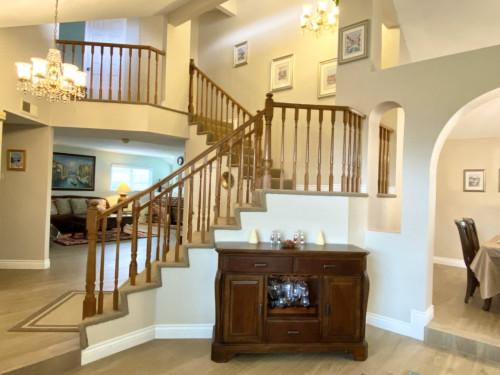 Coraview Home - Gallery - 23