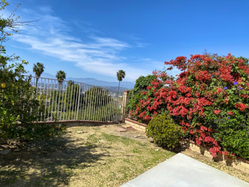 Coraview Home
