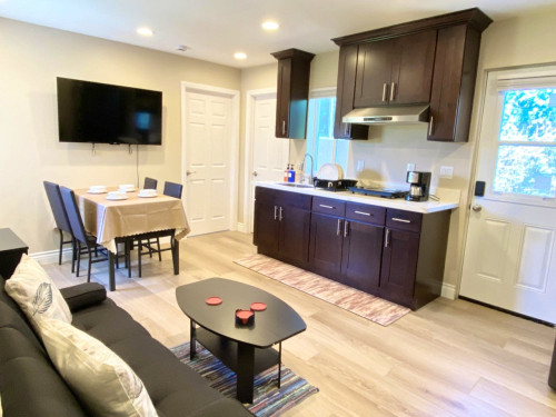 Coraview Home - Gallery - 33