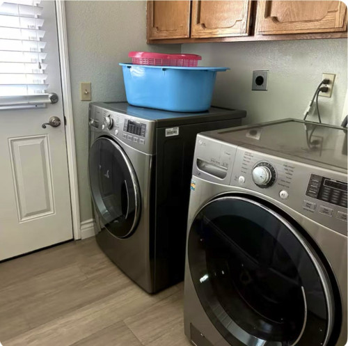 Coraview Home - Gallery - 46